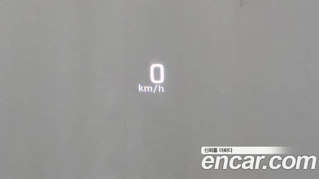 Hyundai Equus(новый кузов / новое поколение) Exclusive, 2013 17