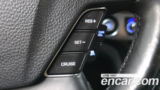 Hyundai Equus(новый кузов / новое поколение) Exclusive, 2013 19