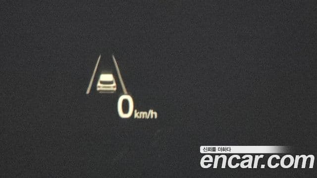 Kia Sorento 4세대 Gravity, 2022 16