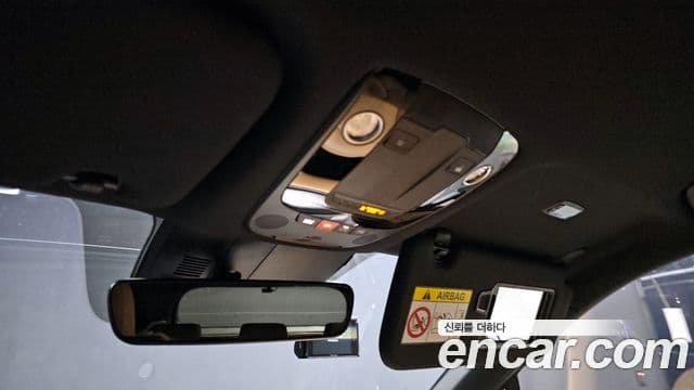 Kia Sorento 4세대 Gravity, 2022 18