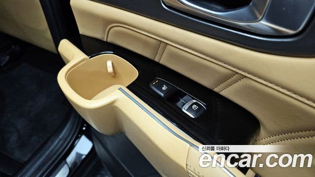 Kia Sorento 4세대 Gravity, 2022 19