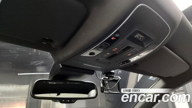 Audi New A6 C7, 2016 18