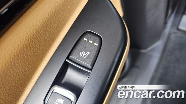 Kia Carnival 4세대 Prestige, 2023 19