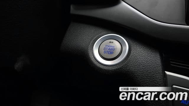 Hyundai Avante AD Special, 2017 17