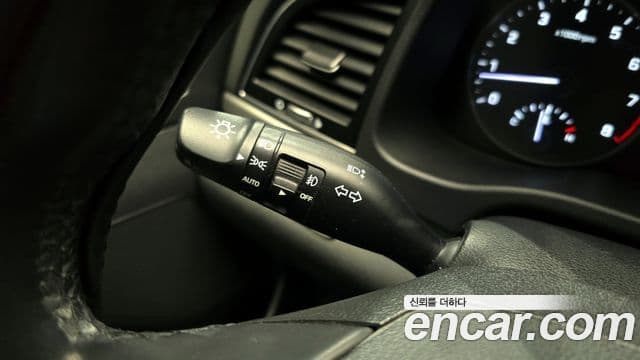 Hyundai Avante AD Special, 2017 19