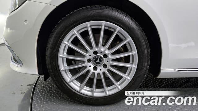 Mercedes-Benz E-класс W213 Exclusive, 2021 все фото