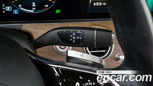 Mercedes-Benz E-класс W213 Exclusive, 2021 9