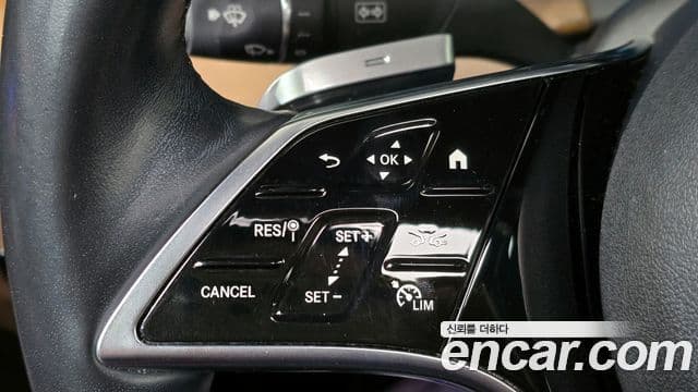 Mercedes-Benz E-класс W213 Exclusive, 2021 14