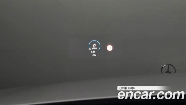 Mercedes-Benz E-класс W213 Exclusive, 2021 15