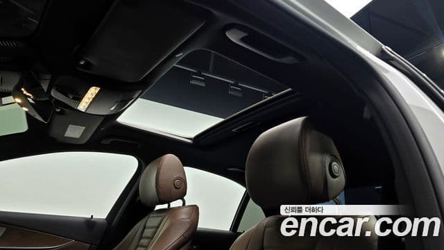 Mercedes-Benz E-класс W213 Exclusive, 2021 19