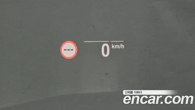 BMW X7 (G07) xDrive 40i Design Pure Excellence 6인승, 2021 17