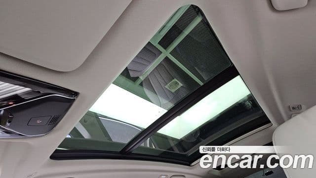 BMW X7 (G07) xDrive 40i Design Pure Excellence 6인승, 2021 18