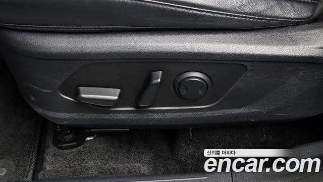 Kia Sportage 5세대 Prestige, 2024 18