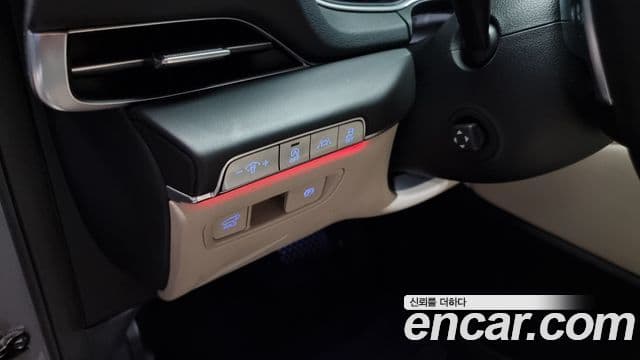 Genesis GV80, 2021 17