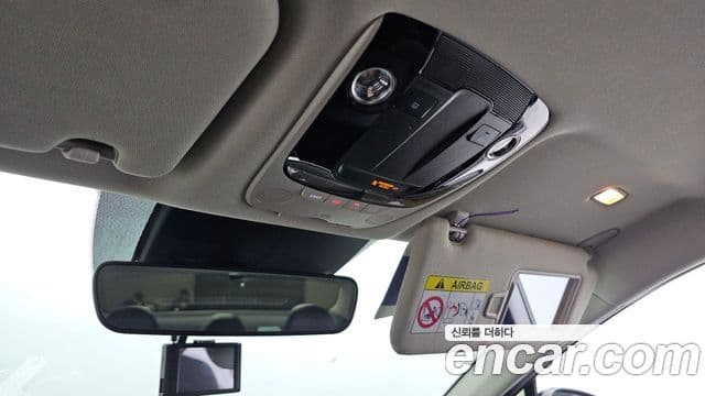 Kia K5 3세대 Noblesse, 2021 17