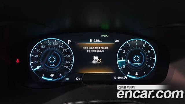 Genesis The / новый New G70, 2022 8