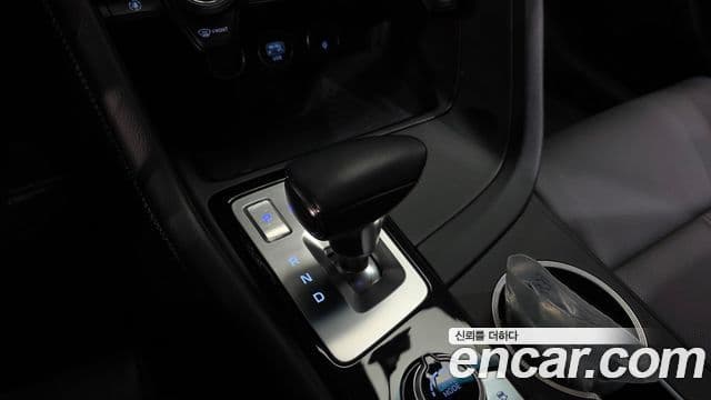 Genesis The / новый New G70, 2022 9