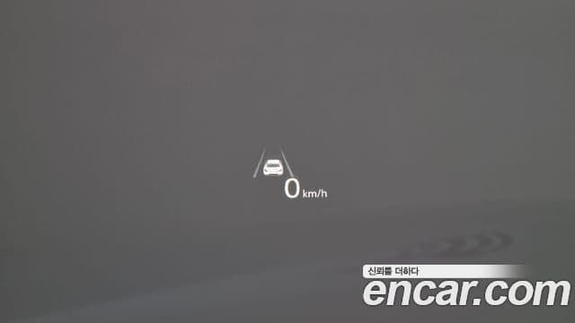 Genesis The / новый New G70, 2022 14