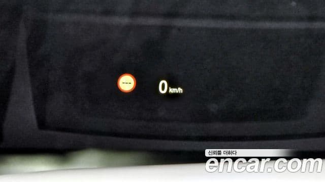 BMW 3시리즈 (F30), 2017 18