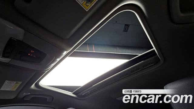 BMW 3시리즈 (F30), 2017 19