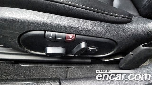 Mini Cooper D 클럽맨 2세대, 2019 19