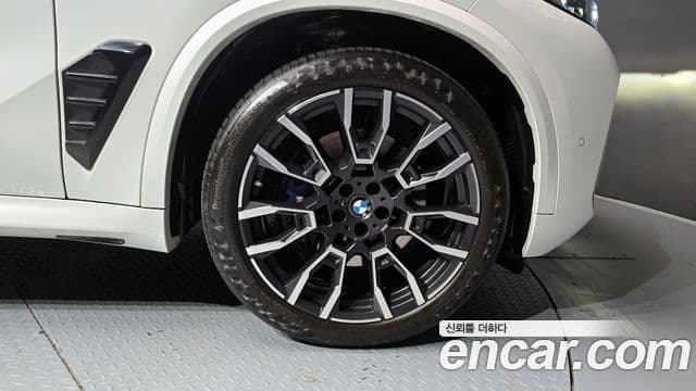 BMW X5 (G05) xDrive 30d M Sport, 2025 все фото