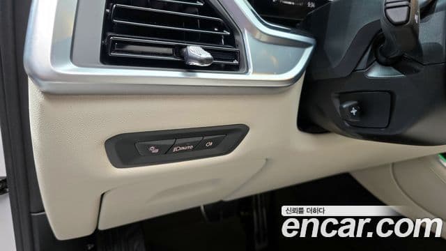 BMW X5 (G05) xDrive 30d M Sport, 2025 15