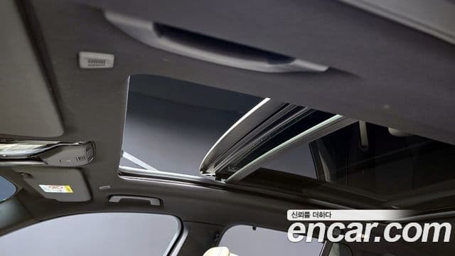 BMW X5 (G05) xDrive 30d M Sport, 2025 17