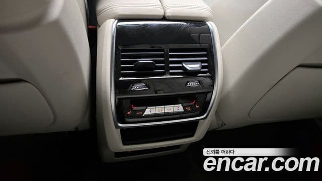 BMW X5 (G05) xDrive 30d M Sport, 2025 18