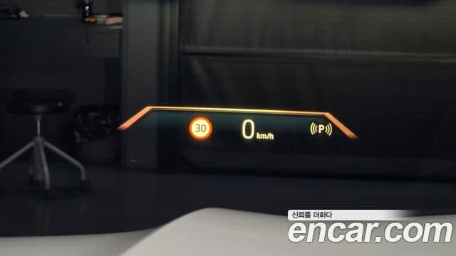 BMW X5 (G05) xDrive 30d M Sport, 2025 20