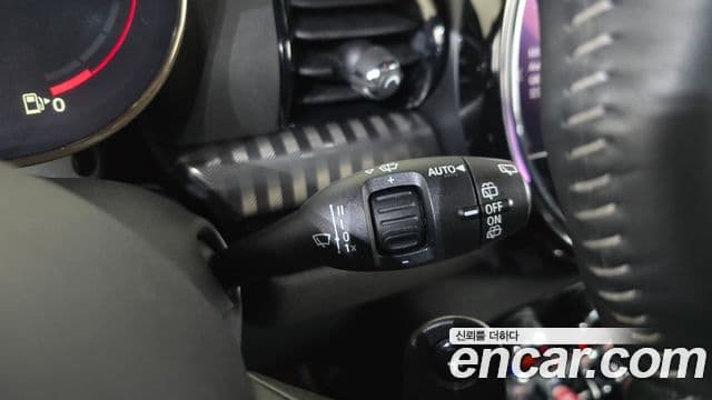 Mini Cooper S 클럽맨 2세대, 2023 18