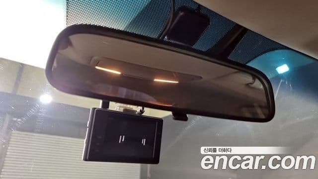 Kia K5 Prestige, 2013 13