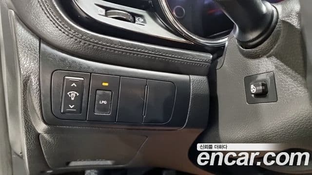 Kia K5 Prestige, 2013 15