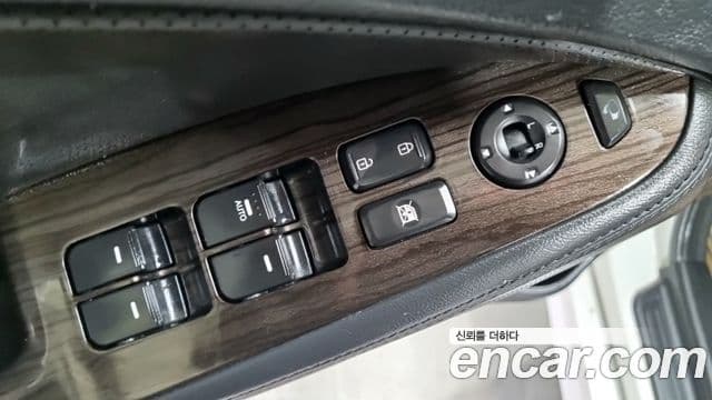 Kia K5 Prestige, 2013 16