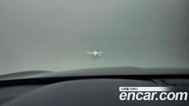 Genesis GV70, 2022 18