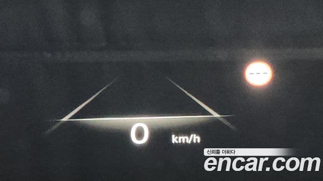 Genesis GV80, 2022 17