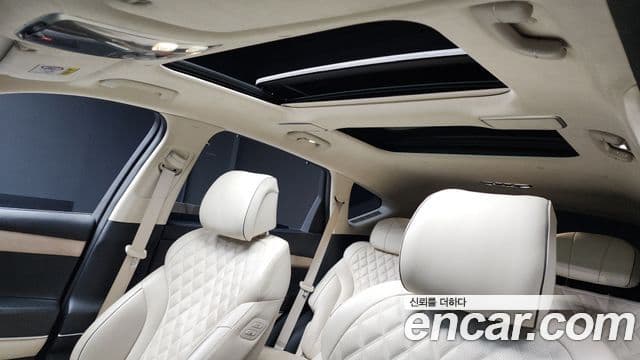 Genesis GV80, 2022 18