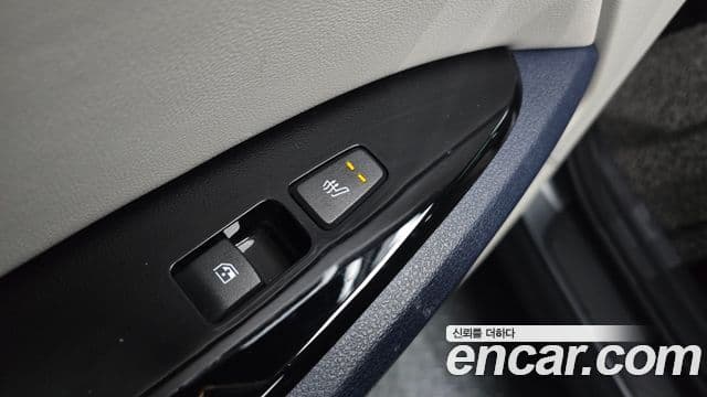 Kia Sportage 5세대 Signature, 2022 17