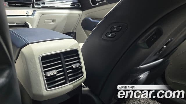 Kia Sportage 5세대 Signature, 2022 18