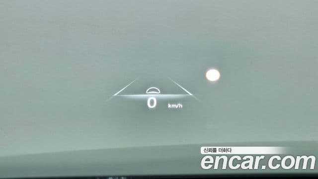 Genesis G80 (RG3) бензин 2.5 турбо AWD, 2023 13