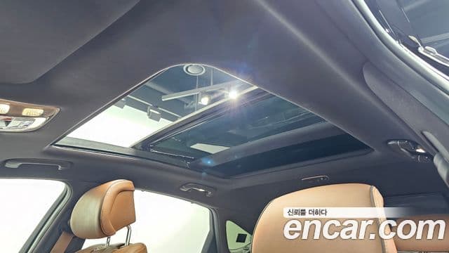 Genesis G80 (RG3) бензин 2.5 турбо AWD, 2023 14