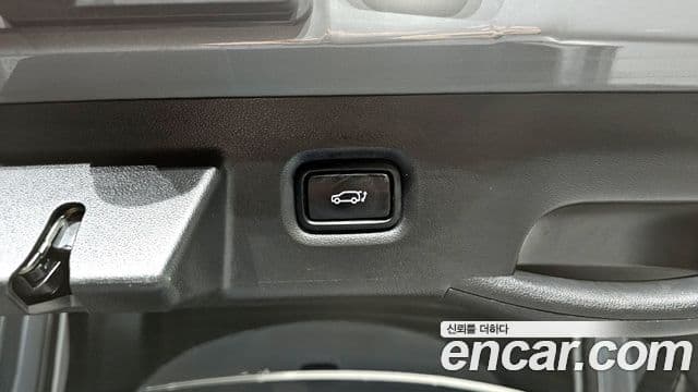 Hyundai Ioniq 5 Prestige, 2022 20