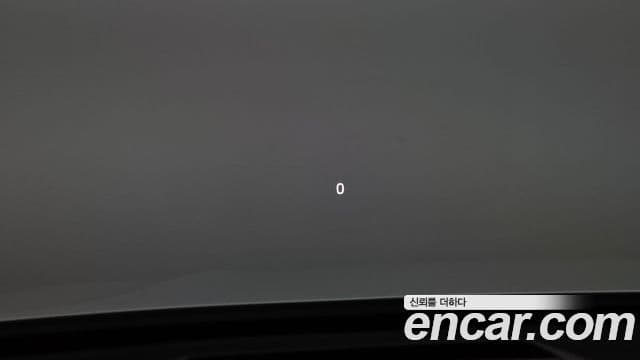 Volvo XC60 2세대 B5 Ultra Bright Air подвеска, 2026 17