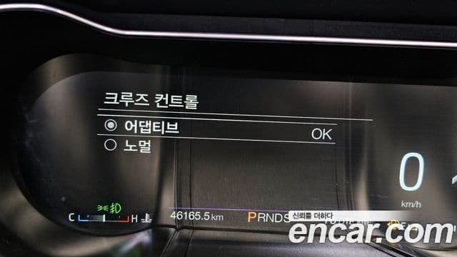 Ford Mustang GT кабриолет, 2020 17