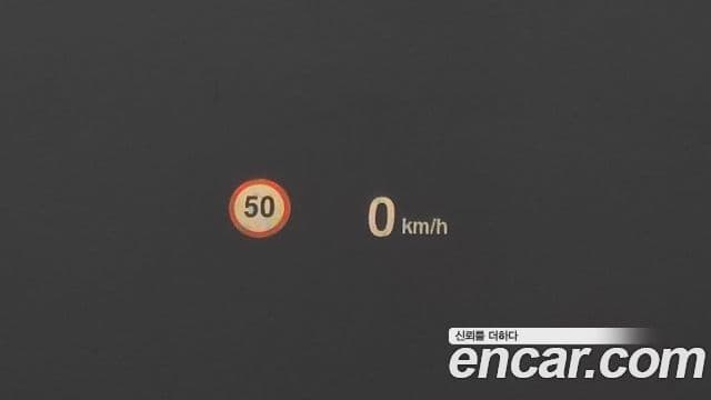 BMW 3시리즈 GT (F34) GT 320d, 2016 11