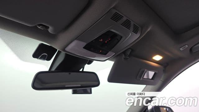 BMW 3시리즈 GT (F34) GT 320d, 2016 17