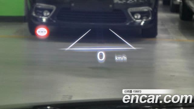 Genesis G90 (RS4) бензин 3.5 турбо AWD, 2022 18