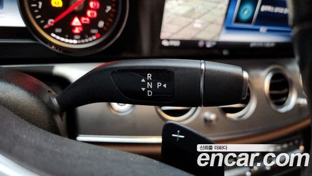 Mercedes-Benz E-класс W213 Avantgarde, 2020 9