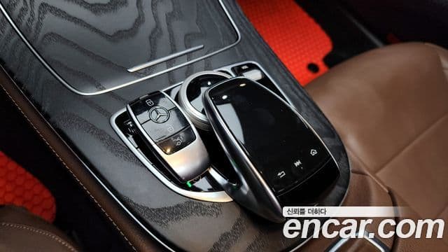 Mercedes-Benz E-класс W213 Avantgarde, 2020 18