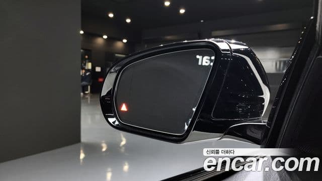 Mercedes-Benz E-класс W213 Avantgarde, 2020 19